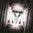 Eversis