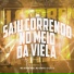 MC Gerentinho, MC Gaabys, DJ Lellis