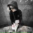 Lil OG Rokie