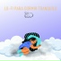 Lo-Fi Coelho Beats