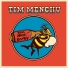 Tim Menchu
