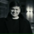 Aidyn Zhumakhan