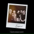 Phil Soriano 5tet