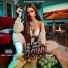 Jay Gee, Savvy Yola feat. Lazie locz