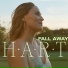 H.A.R.T.