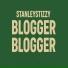 StanleyStizzy, Ydollar