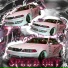 DXCD77, MAK$IMUS PLAYA