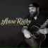 Anse Rigby