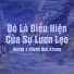 AnhVu, Huynh Huu Khang