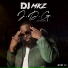 DJ MKZ