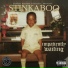 STINKABOO