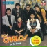 Los Carlos