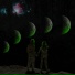 Lillonthemoon