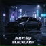 BLACKCARD