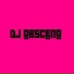 DJ Obsceno