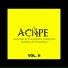 ACISPE