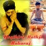 KB Gurjar