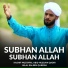 Kashif Mustafai