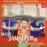 Kuldeep Kanth