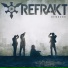 Refrakt