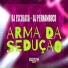 Dj Esculaxa, DJ Pernambuco, MC RD