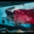 SWYS DETT
