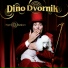 Dino Dvornik