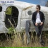Nick Allen