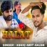 Ashiq Amit Anjan