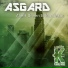 RossCHART