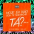 Dj Pierre original feat. DJAY VMC