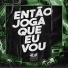 MC Maguinho do Litoral, DJ MJSP