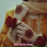 Shams