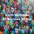 Zach Berkman