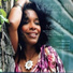 Karin Mensah, Teofilo Chantre