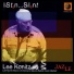 Lee Konitz 4tet