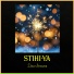 Stihi-Ya