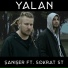 Şanışer feat. Sokrat St