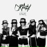 포미닛 ( 4 minute )