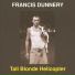 Francis Dunnery