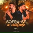 Vitor e Luan