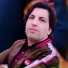 Fidaullah Shah Marwat