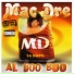 Mac Dre