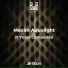 Maxim Aqualight
