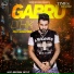 Amar Sajaalpuria