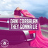 Dani Corbalan [drivemusic.me]