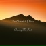 The Elements of Peace