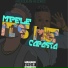 M'pele 78 ft Capasta