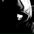 Ryutqc, NORWXXD REAPER, SMAIL