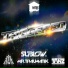 Sublow HZ, Mr Traumatik, Tanz feat. Zen Lewis
